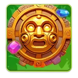 Gems
Bonanza