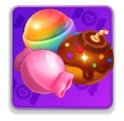 Sugar
Supreme