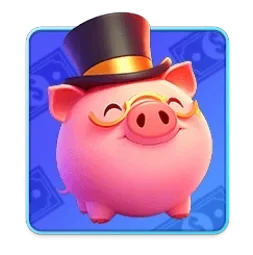 Piggy



Bank