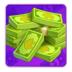 Money
Coming