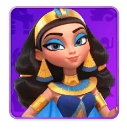 Mystic



Egypt