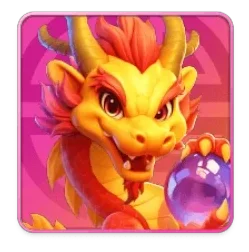 Dragon



Chase
