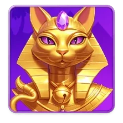 Nile



Fortune