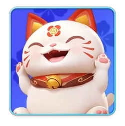 Lucky



Neko