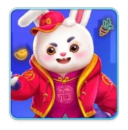 Fortune



Rabbit