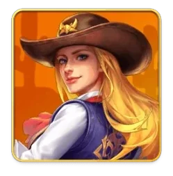 Wild



Bounty