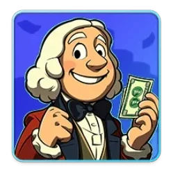 Cash



Mania