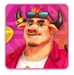 Fortune



Ox