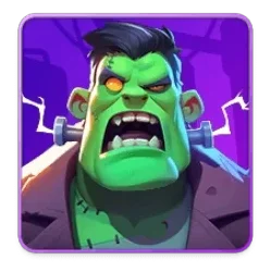 Doctor



Frankenstein