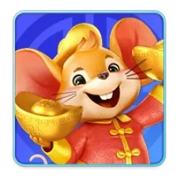 Fortune



Mouse