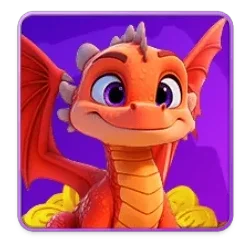 Dragon



Hatch