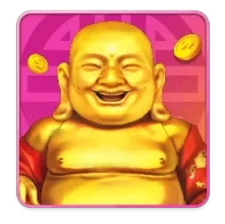 Happy &
Prosperous