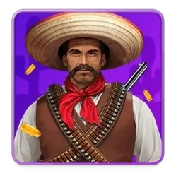Wild Chuco