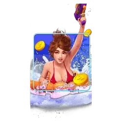 Songkran
Splash